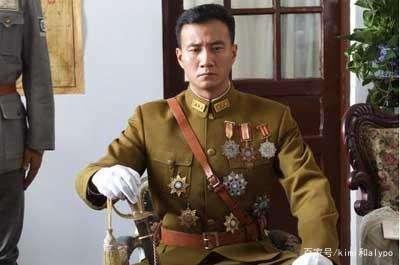 西安事变后，杨虎城被关押了起来，最后结局怎么样了？