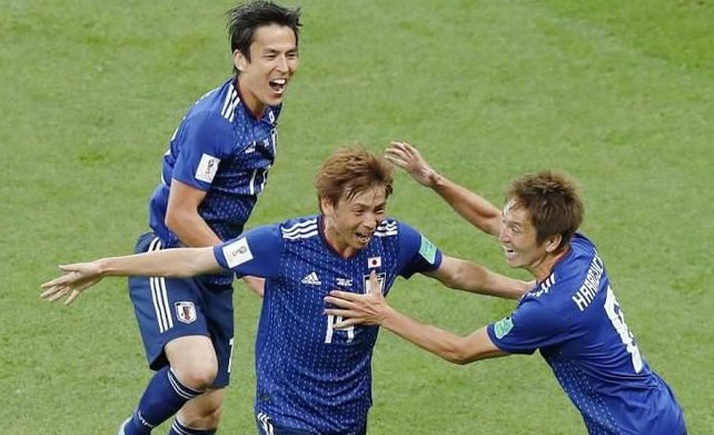 日乙联赛比分赛程