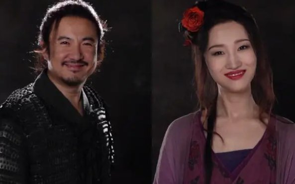 满江红彩蛋是什么