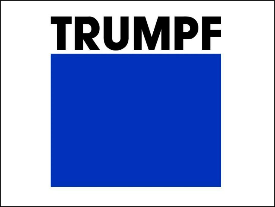 激光切割机哪个牌子好？