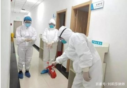 从上海回来需要隔离几天