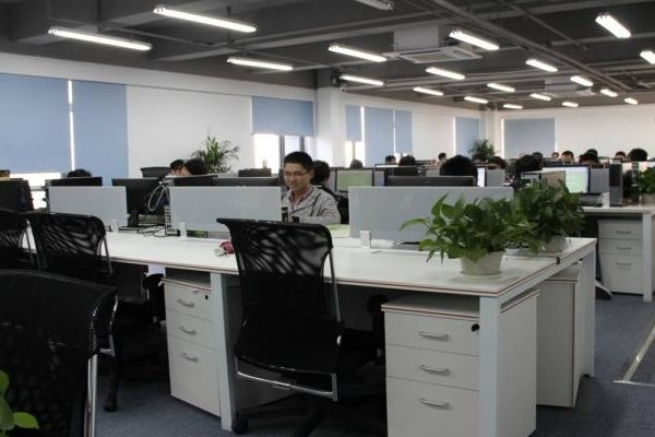 company简写 问题： company的简写是什么