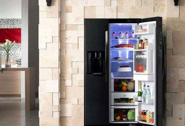 美国德州46块一度电，网友大呼用不起，炎炎夏日都有哪些省电小妙招？