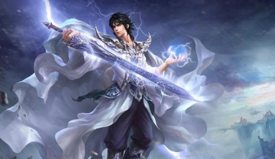 什么体质适合修炼九天玄女功？