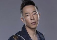 黄家驹、黄家强、黄贯中、叶世荣的乐队组合名称。