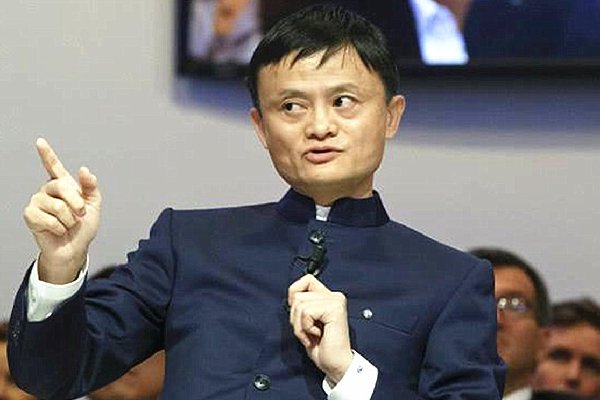 阿里巴巴涉嫌垄断被立案调查，股价暴跌，马云到底垄断了什么？