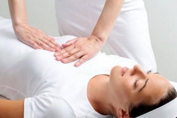 催乳师培训需要多少钱？