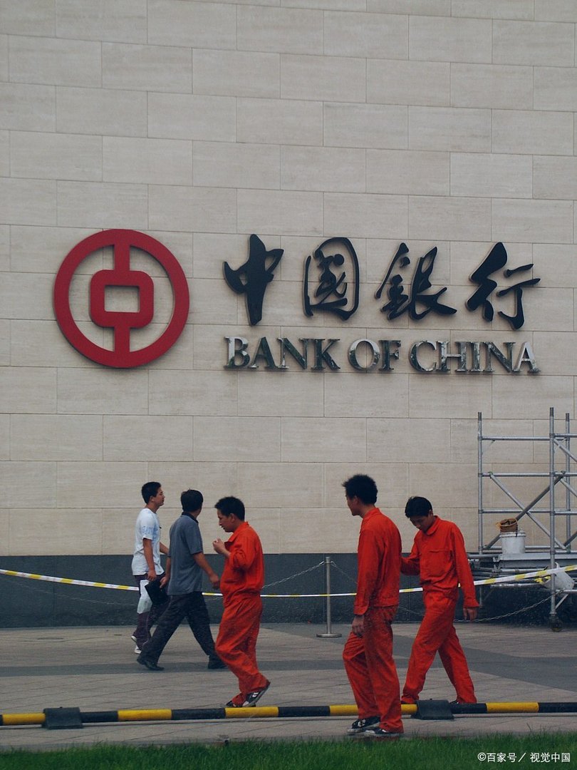 95566是什么银行