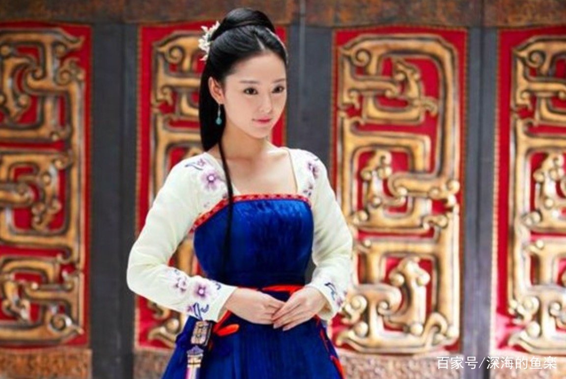 她因参演《丑女无敌》成名，消失三年以为退圈了，实际上是已离世，她是谁？