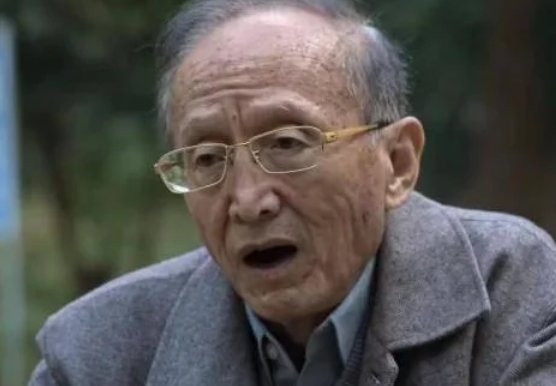 狂飙各个人物的结局