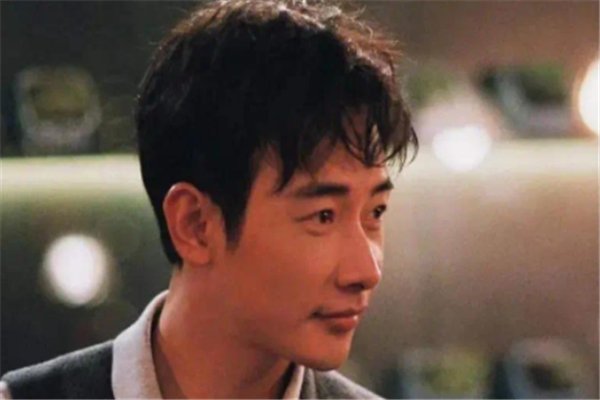 你看了《八月未央》吗？你对这个电影的结局满意吗？