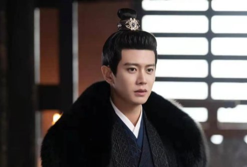 《周生如故》剔骨是剔哪里？