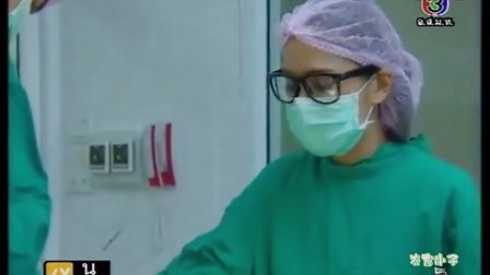 农家小子与甜心千金的剧情介绍