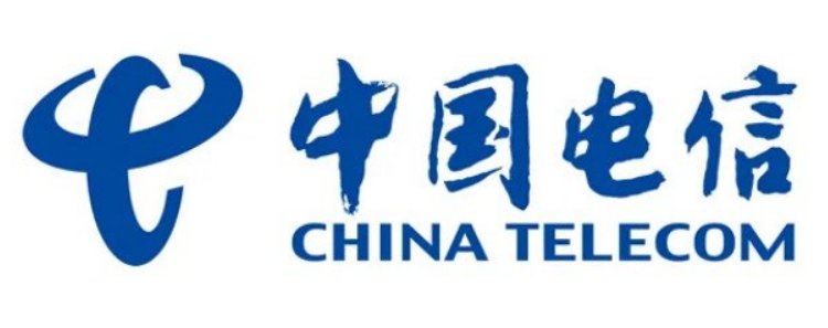电信怎样查余额