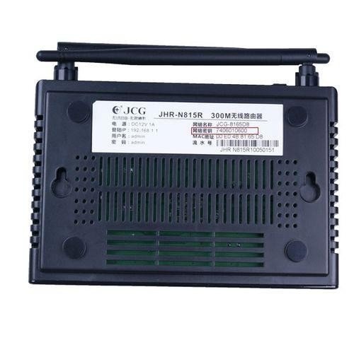 192.168.10.1是什么路由器登陆地址？