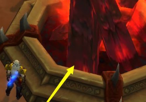 接火炬任务要怎么做