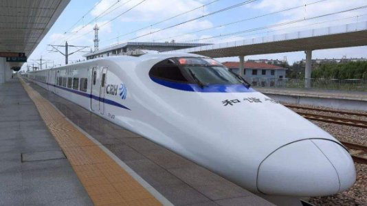 盐通高铁的通车具体是什么时候?