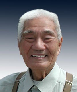 干毅的个人经历：