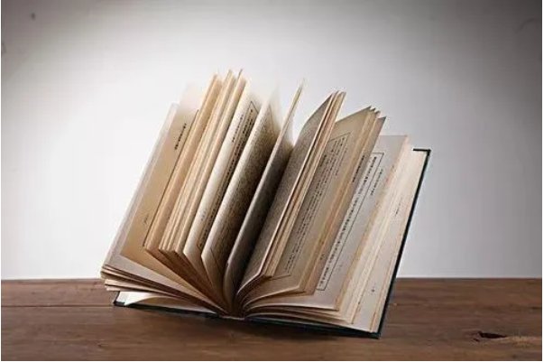 百死一生和九死一生的区别