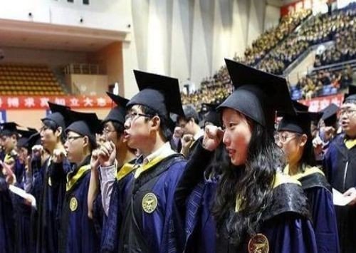 学士后面还有什么学位?