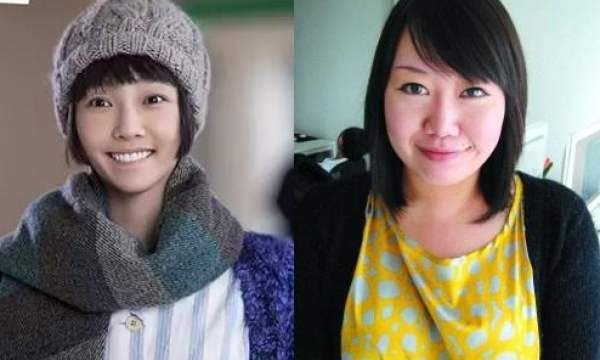 熊顿爸爸发文回应白百何，具体都说了什么