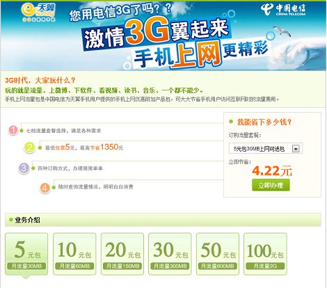 科诺gb950平板电脑只能用电信的卡吗?