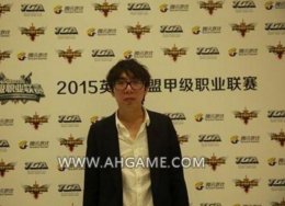 lol教练chris 资料