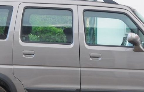 北斗星x5导航黑屏怎样修