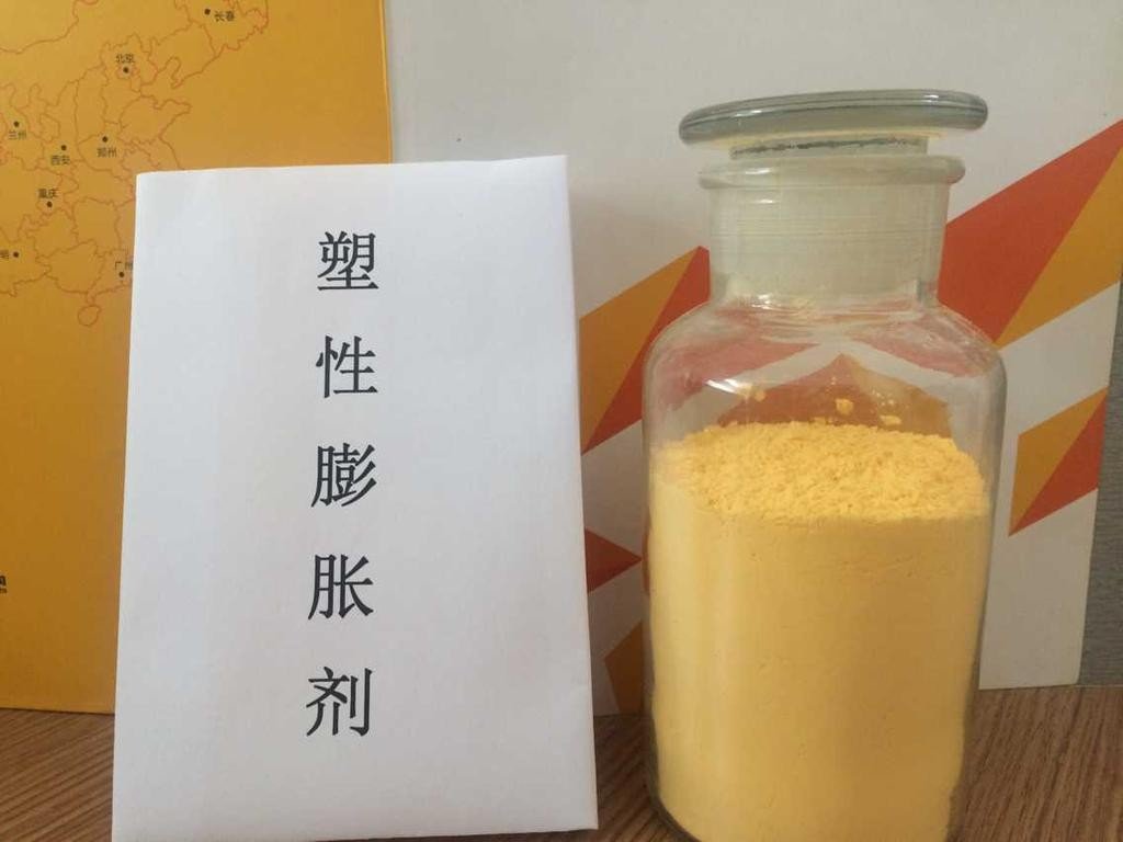 为什么不能用铝粉