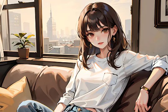 七年时分陆骁时心结局