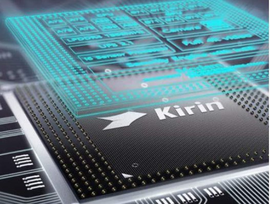 麒麟9000相当于骁龙多少