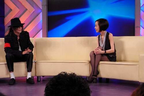 电影《偷窥课程》中有哪些经典台词？