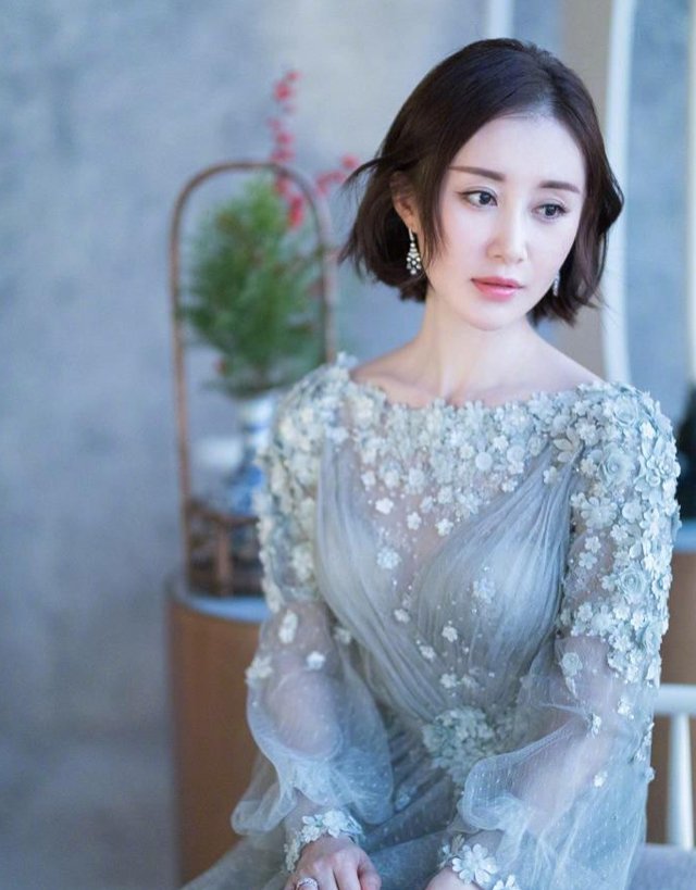 《宝莲灯》演员现状，主角成了配角，配角成了影帝，丁香怎样了？