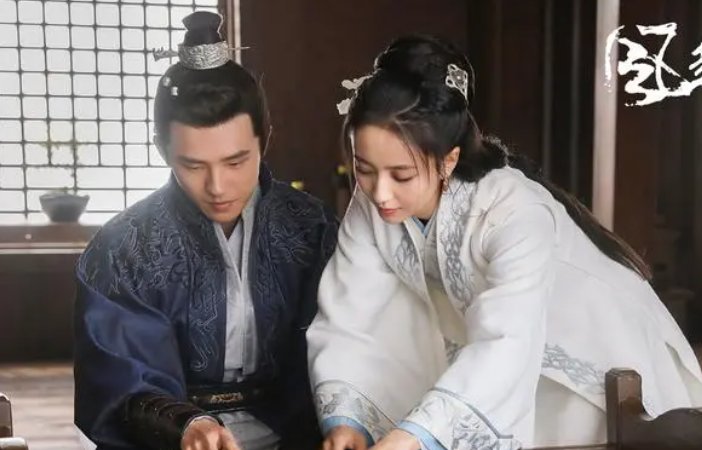 郭京飞主演电视剧大全