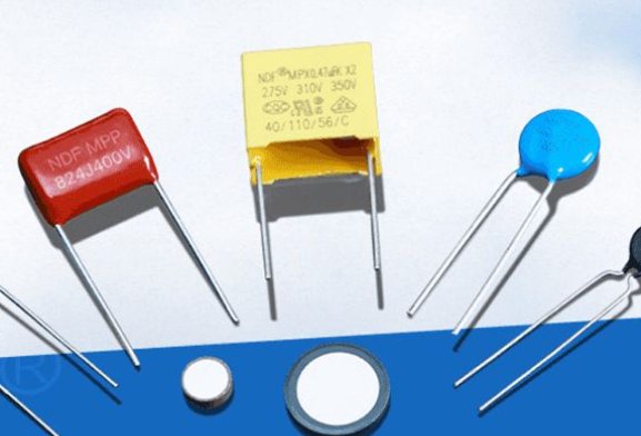 100皮法等于多少法