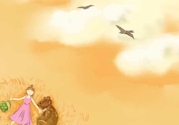 一个女人打心里“看上”你了，往往会有怎样的表现，要懂得珍惜？