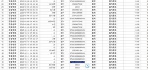 土拨鼠totempo手机的产品参数