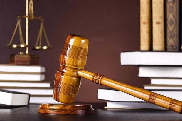 河南原阳一农家6人被杀，嫌疑人与他们有何关系？