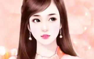 一块五花肉的小说有哪些好看的啊?