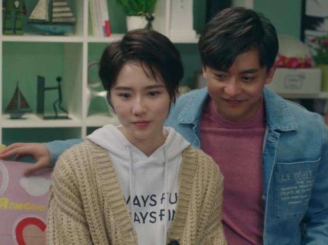 犬来八荒是什么意思？