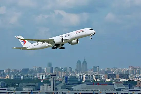 9月5日起一张机票便宜20元！便宜的原因是什么？