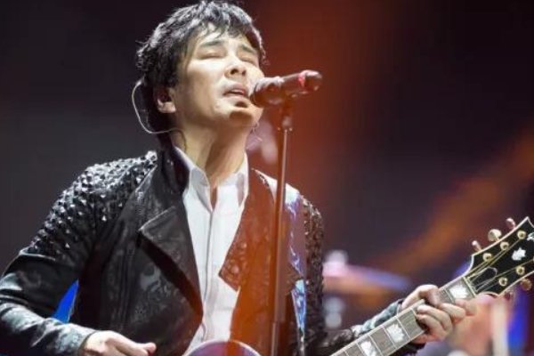 喊麦的歌词有哪些？