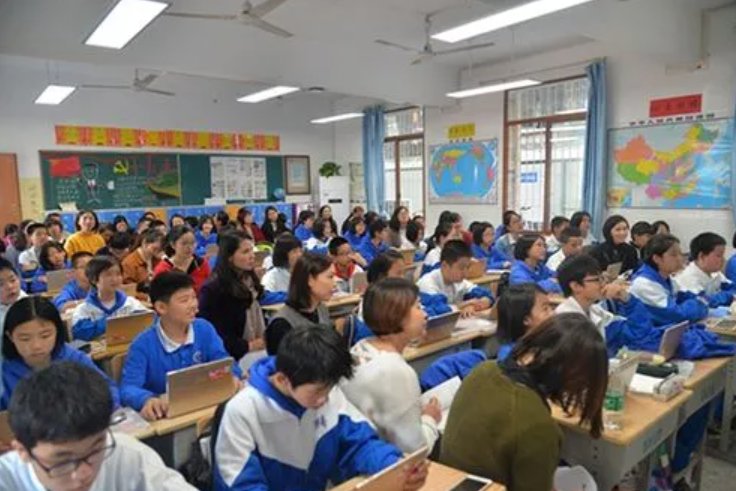 易家扬的所有作品