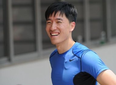 刘翔起诉新东方子公司侵权获赔，究竟发生了什么事？