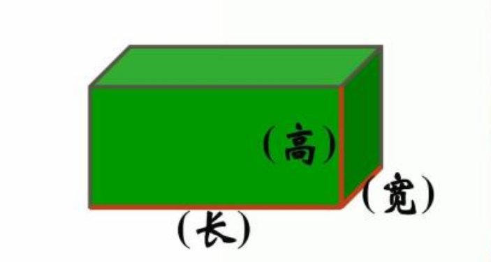 “宽”的偏旁是什么？