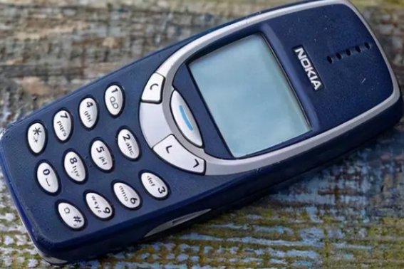 mobile phone是什么意思