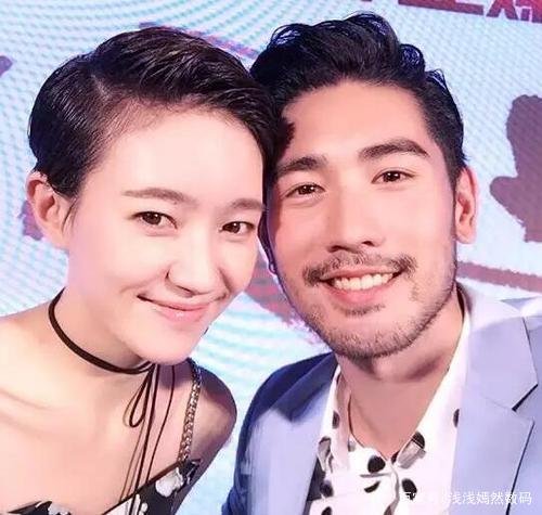 就想知道，高以翔和焦俊艳在一起过吗？有没真的爱过彼此？