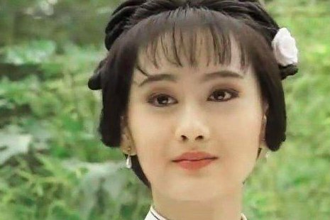 琼瑶剧有哪些电视剧