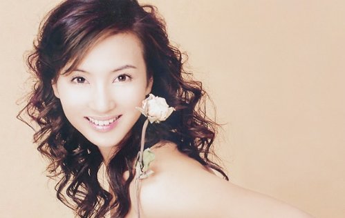 万人迷陈好也翻车,被中戏移出教授名单,这是为什么?