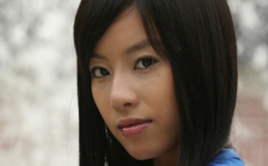 tossgirl和f91什么梗